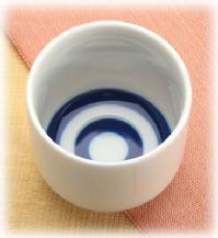 鑑定します。超真面目
