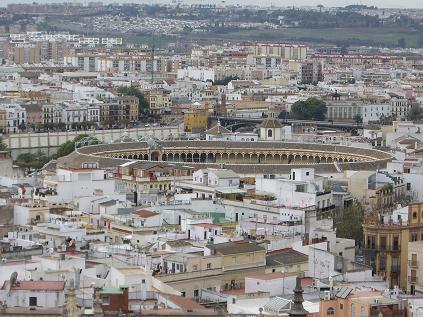 seville