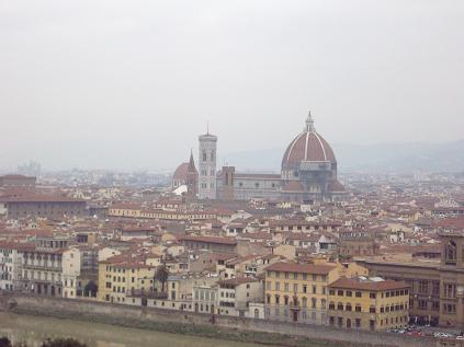 florence