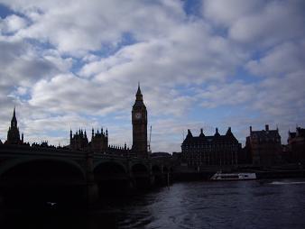 london5