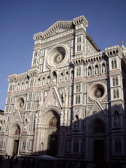 florence2