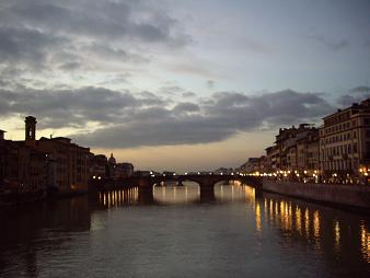 florence3