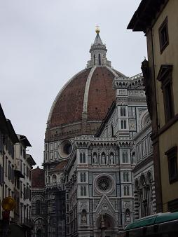 florence5