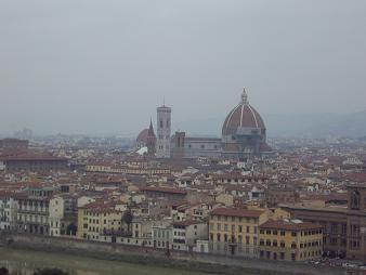 florence6