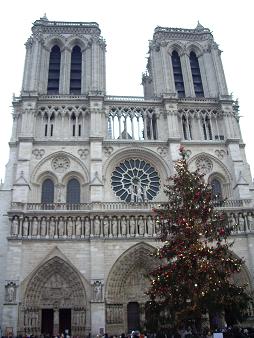 paris2