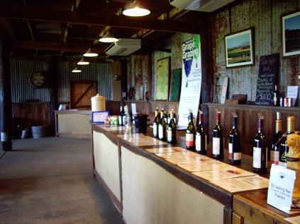 winery3