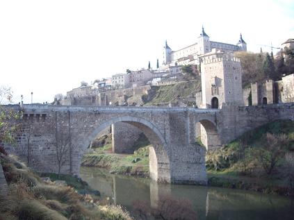 toledo