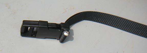 20060716 999b.JPG