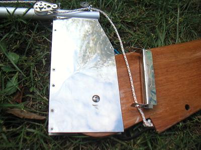 20061009 016b.JPG