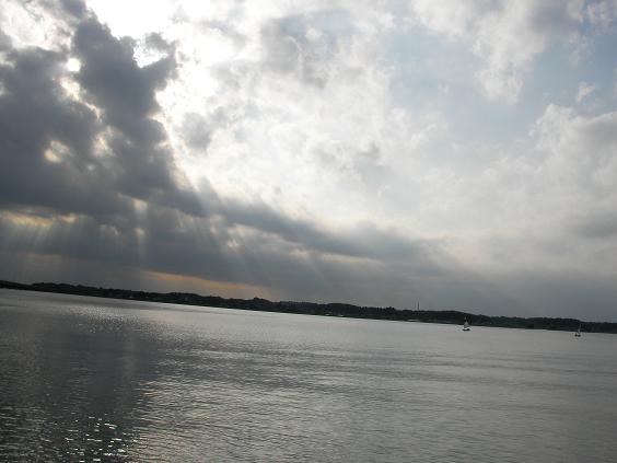 20071117 030b.jpg