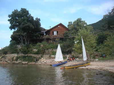20061001 037b.JPG