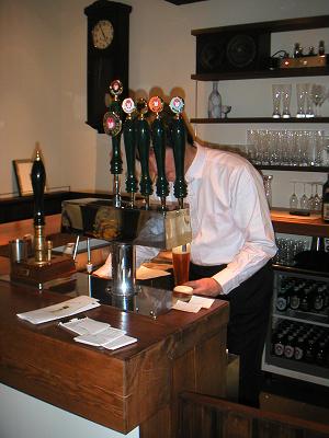 20060312 026b.JPG