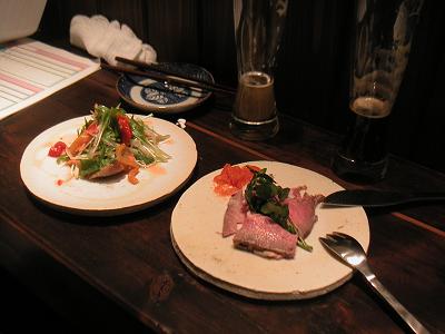20060312 029b.JPG