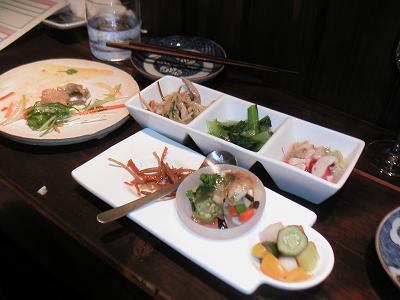 20060312 030b.JPG
