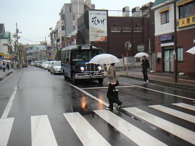 20060506 107b.JPG