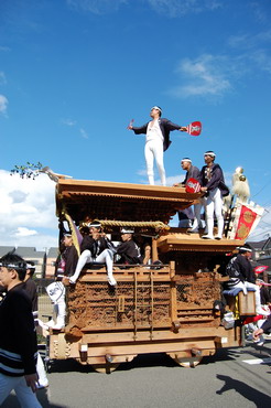 大工方.jpg