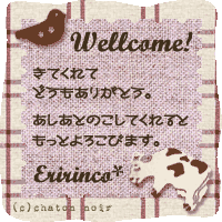 welcome-001