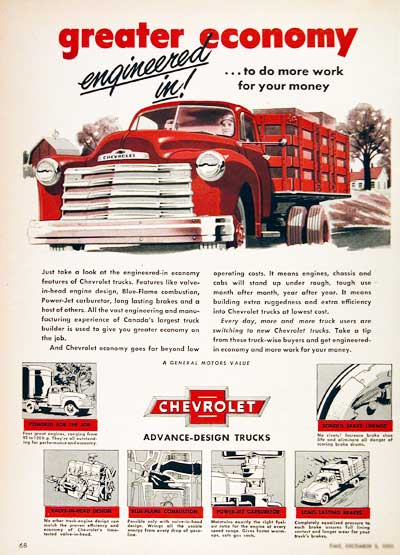 52chevtruck