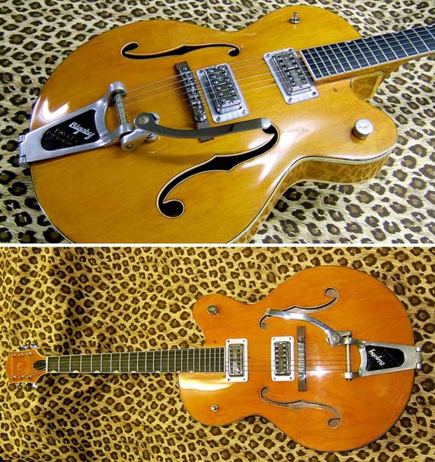 gretsch58custom.jpg