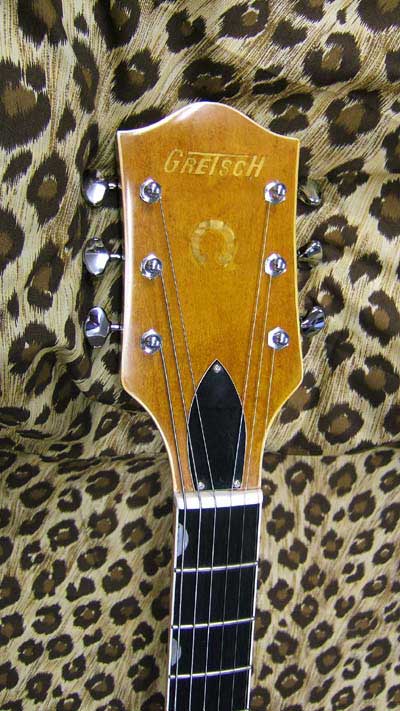 gretsch58custom1head.jpg