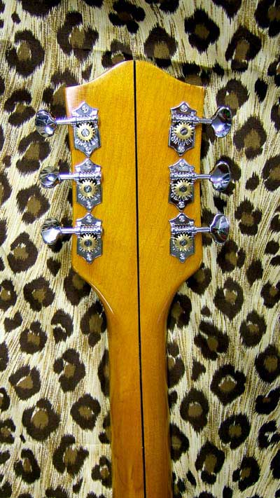 gretsch58customheadb.jpg