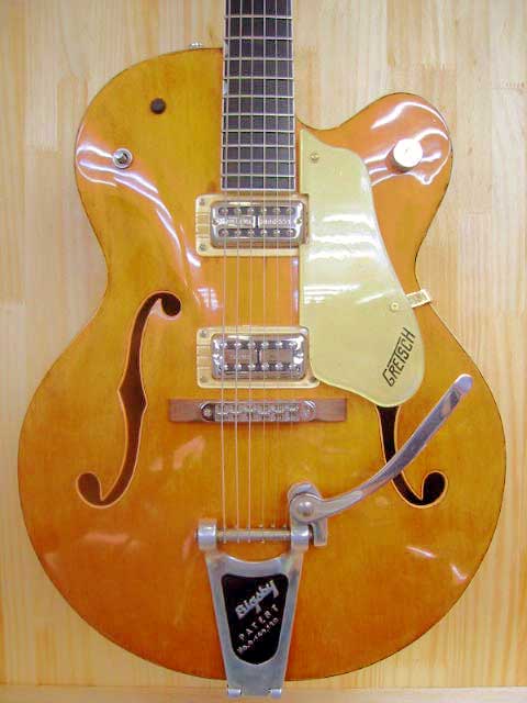 MyGRETSCH.jpg