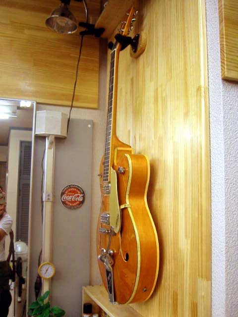 MyGRETSCH2.jpg