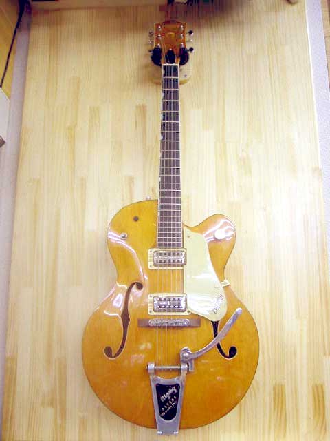 MyGRETSCH3.jpg