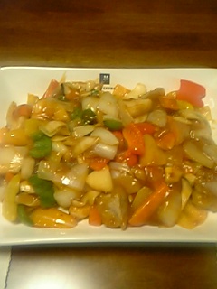 酢豚２.jpg
