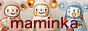 mam_banner.gif