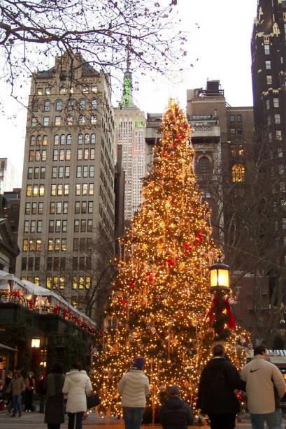 bptree