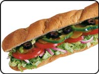 veggie