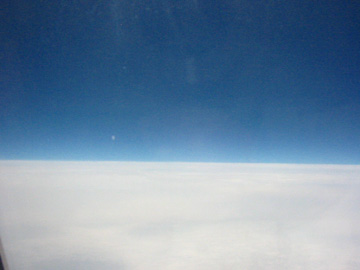 5_空の旅