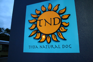 6_TND