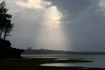 7_海05