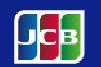 JCB