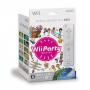 Wii Party.jpg