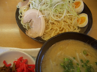 ラーメン２.jpg