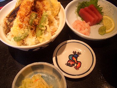 tendon