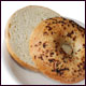 bagel2