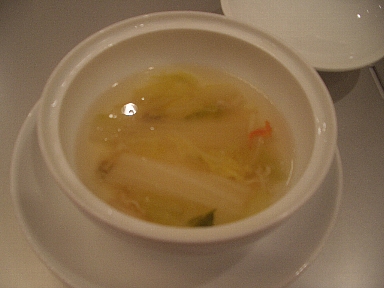 soup.jpg