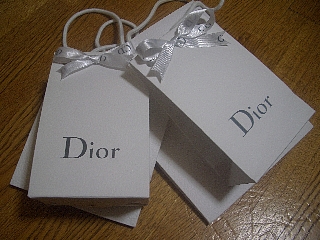 dior.jpg