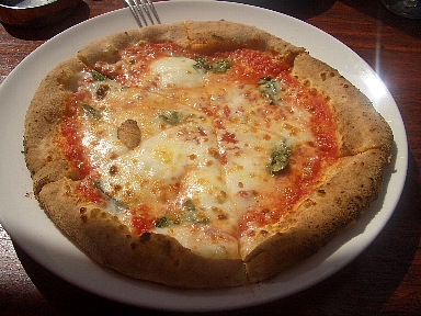 pizza2.jpg