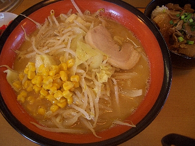 ラーメン.jpg