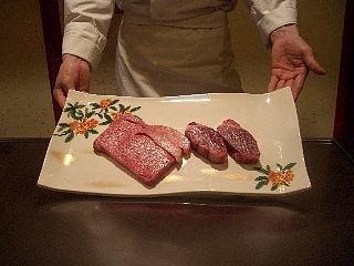 oniku.jpg