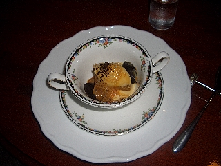 dessert.jpg