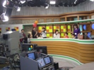 NHK5