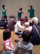 ならまち７