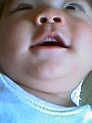 060812_0954001.jpg