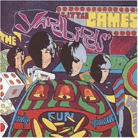 yardbirds.jpg